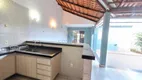 Foto 18 de Casa com 3 Quartos para alugar, 126m² em Jardim Imperial, Cuiabá