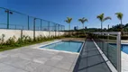 Foto 4 de Apartamento com 4 Quartos à venda, 237m² em Jardim Ilhas do Sul, Ribeirão Preto