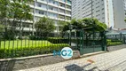 Foto 25 de Apartamento com 3 Quartos à venda, 160m² em Jardins, São Paulo