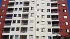 Foto 3 de Apartamento com 2 Quartos à venda, 55m² em Bussocaba, Osasco