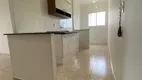 Foto 2 de Apartamento com 2 Quartos à venda, 65m² em Vila Maria, São José dos Campos