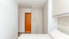 Foto 19 de Apartamento com 2 Quartos à venda, 89m² em Capão Raso, Curitiba