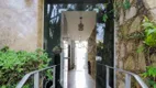 Foto 44 de Sobrado com 4 Quartos à venda, 388m² em Bosque da Saúde, São Paulo