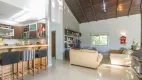 Foto 54 de Casa de Condomínio com 3 Quartos à venda, 360m² em Vila Morada Gaucha, Gravataí