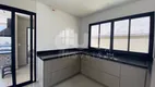 Foto 8 de Casa de Condomínio com 3 Quartos à venda, 264m² em Swiss Park, Campinas