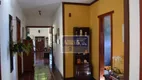 Foto 33 de Casa com 5 Quartos à venda, 450m² em Camboinhas, Niterói