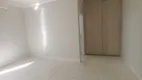 Foto 16 de Casa com 3 Quartos para alugar, 165m² em Jardim Colibri, Marília