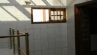 Foto 31 de Casa com 3 Quartos para venda ou aluguel, 300m² em Butantã, São Paulo