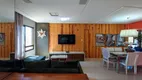 Foto 6 de Apartamento com 3 Quartos para alugar, 130m² em Pituba, Salvador