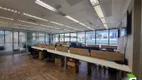 Foto 21 de Sala Comercial com 1 Quarto para alugar, 230m² em Vila Olímpia, São Paulo