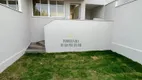 Foto 16 de Casa com 3 Quartos para alugar, 117m² em Trevo, Belo Horizonte
