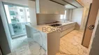 Foto 64 de Apartamento com 5 Quartos à venda, 288m² em Moema, São Paulo