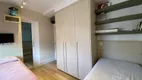 Foto 40 de Apartamento com 3 Quartos à venda, 250m² em Santana, São Paulo