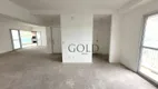 Foto 5 de Apartamento com 4 Quartos à venda, 254m² em Adalgisa, Osasco