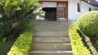 Foto 30 de Casa com 3 Quartos à venda, 260m² em Cinquentenário, Caxias do Sul