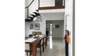 Foto 3 de Casa com 3 Quartos à venda, 164m² em Aldeia dos Camarás, Camaragibe