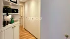 Foto 20 de Apartamento com 2 Quartos à venda, 108m² em Taquaral, Campinas