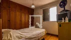 Foto 5 de Apartamento com 1 Quarto à venda, 48m² em Vila do Encontro, São Paulo
