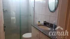 Foto 19 de Apartamento com 2 Quartos à venda, 90m² em Residencial e Comercial Palmares, Ribeirão Preto