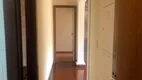 Foto 10 de Apartamento com 3 Quartos à venda, 99m² em Jardim São Paulo, São Paulo