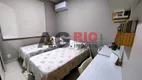 Foto 10 de Casa com 3 Quartos à venda, 92m² em  Vila Valqueire, Rio de Janeiro