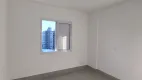 Foto 12 de Apartamento com 1 Quarto para alugar, 45m² em Santana, São Paulo