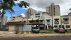 Foto 2 de Flat com 1 Quarto à venda, 50m² em Olinda, Uberaba