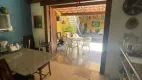 Foto 17 de Casa com 2 Quartos à venda, 351m² em Caiçaras, Belo Horizonte