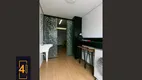 Foto 32 de Apartamento com 1 Quarto à venda, 70m² em Vila Regente Feijó, São Paulo