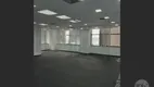 Foto 3 de Sala Comercial para venda ou aluguel, 188m² em Brooklin, São Paulo