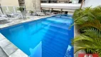 Foto 25 de Apartamento com 1 Quarto à venda, 60m² em Bela Vista, São Paulo