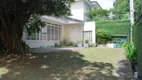 Foto 22 de Casa com 4 Quartos à venda, 350m² em Brooklin, São Paulo