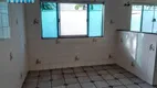Foto 20 de Casa de Condomínio com 3 Quartos para alugar, 400m² em Condominio Marambaia, Vinhedo