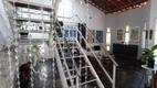 Foto 11 de Casa com 6 Quartos para alugar, 220m² em Vilas do Atlantico, Lauro de Freitas