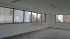 Foto 16 de Sala Comercial para alugar, 83m² em Pinheiros, São Paulo