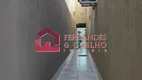 Foto 30 de Casa de Condomínio com 3 Quartos à venda, 100m² em Setor Habitacional Arniqueira, Brasília