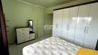 Foto 23 de Apartamento com 2 Quartos para alugar, 40m² em Centro, Tramandaí