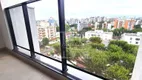 Foto 18 de Cobertura com 3 Quartos à venda, 147m² em Bacacheri, Curitiba