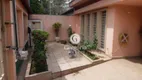 Foto 3 de Casa com 3 Quartos à venda, 250m² em Jardim Jussara, São Paulo