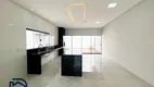 Foto 5 de Casa com 3 Quartos à venda, 186m² em Parque Brasilia 2 Etapa, Anápolis