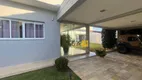 Foto 30 de Casa com 3 Quartos à venda, 260m² em Jardim Campos Verdes, Nova Odessa