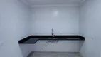 Foto 8 de Sobrado com 3 Quartos à venda, 149m² em Vila Medeiros, São Paulo