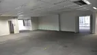 Foto 33 de Ponto Comercial para alugar, 2287m² em Centro, Caxias do Sul