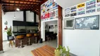 Foto 23 de Casa com 3 Quartos à venda, 342m² em Parque São Quirino, Campinas