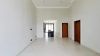 Foto 4 de Casa de Condomínio com 3 Quartos à venda, 154m² em Jardim Planalto, Paulínia