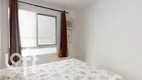 Foto 37 de Apartamento com 2 Quartos à venda, 70m² em Botafogo, Rio de Janeiro