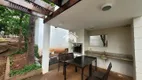 Foto 9 de Apartamento com 2 Quartos à venda, 48m² em Centro, Guarulhos
