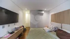 Foto 17 de Apartamento com 4 Quartos à venda, 173m² em Jardim Paulista, São Paulo