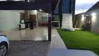 Foto 4 de Sobrado com 4 Quartos à venda, 265m² em Jardim das Americas 1A Etapa, Anápolis