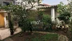 Foto 7 de Casa com 3 Quartos à venda, 170m² em Vila Dayse, São Bernardo do Campo